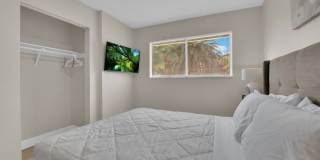 Family-Friendly House with Pool and Spacious room Gallery 27