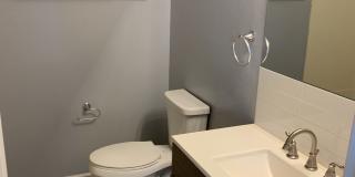 3311 CHESAPEAKE CIRCLE - 1 Gallery 8