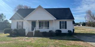 202 North Winds North (TW9) - 1 Gallery 1