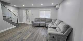 80-06 209th Street Gallery 2