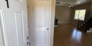 1769 Los Feliz Dr Gallery 3