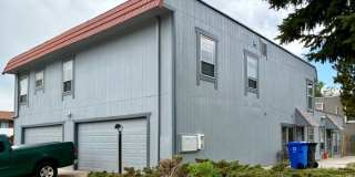 1844 East 17th Street Gallery 12