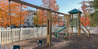 The Estates at Perimeter Gallery 31