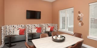 Greenview Gallery 16