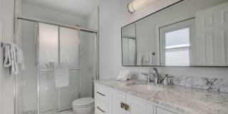 1171 Bimini Lane, Singer Island, FL 33404 Gallery 15