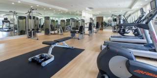 Axis on Beltline Gallery 5