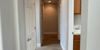 2390 River Rock Dr. Merced AVALABLE NOW! Gallery 14