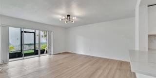 9940 7TH WAY N Gallery 11