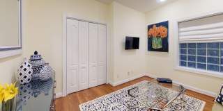 312 Riviera Drive Gallery 22