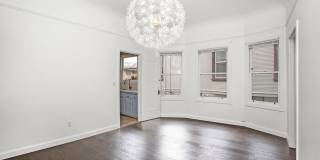1423 Caroline St #A - 2 bedroom | 2 bath | Lower duplex unit Gallery 12