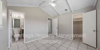 7422 Stonehouse Drive Gallery 17