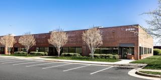 21690 RED RUM Drive Gallery 1