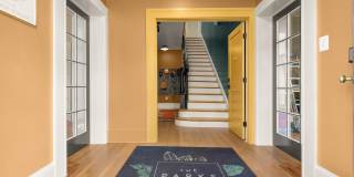 Kite House Gallery 2