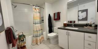 Idea1 Apartments Gallery 9