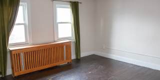 1821 Edwards way Gallery 15