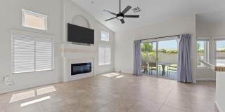 4423 E Vista Val Verde Gallery 4