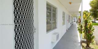 100 NW 204th St Gallery 1