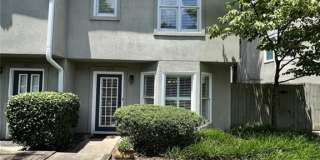 1102 Defoors Landing NW Gallery 1