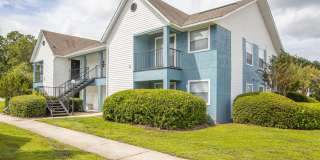 The Henry Richmond Hill Gallery 18