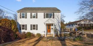2636 E SIDE Drive Gallery 1