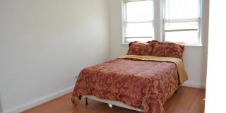 5153 FREDERICK AVENUE Gallery 16