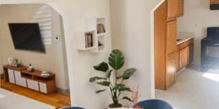 24528 Grove Avenue Gallery 2