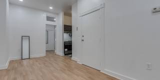 1113 N CALVERT Street unit: C Gallery 8