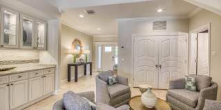 2245 Monet Road Gallery 8