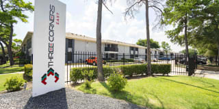 3 Corners East Gallery 19