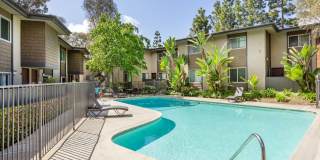 Elán Solana Pointe Gallery 5