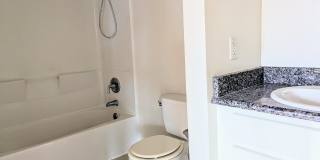 2 Oakland Gallery 12