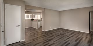 Corte Bella Gallery 17