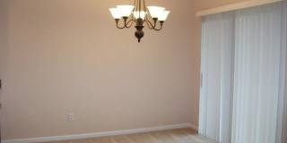 9 Hannah Cole Drive Gallery 6