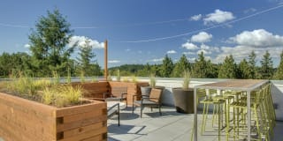 SAMM Apartments SAMM Apartments Gallery 18