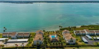 1401 GULF BOULEVARD Gallery 35