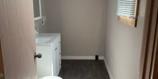 4 Bed, 1.5 Bath House - 818 3rd Ave N. Gallery 7