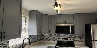 5507 RIDDLE ROAD Gallery 3