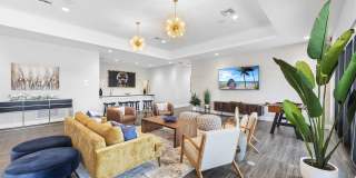 Vista Lago Gallery 1