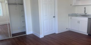 *Coming Soon* 460 El Nido St, La Habra: Charming 1 Bed 1 Bath Single Family House! *Coming Soon* 460 El Nido St, La Habra: Charming 1 Bed 1 Bath Single Family House! Gallery 10