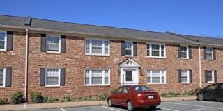 163 HESSIAN HILLS WAY Gallery 1