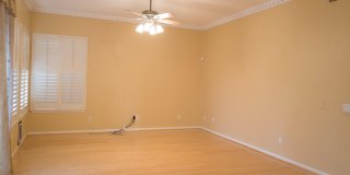 844 W Azalea Drive Gallery 8