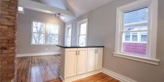 32 Rowley Street Gallery 4