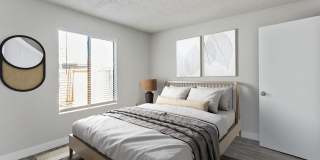 Rise Camelback Gallery 24