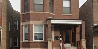 2236 West Augusta Boulevard 2236 West Augusta Boulevard Gallery 1