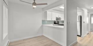 Cedardale Apartment Homes Gallery 8