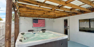 11370 NW 46th Pl Gallery 11