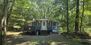 127 Longridge Drive Gallery 1