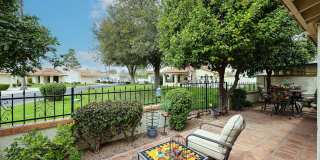 7720 N PINESVIEW Drive Gallery 31