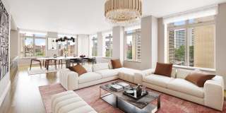 160 WOOSTER Street Gallery 1