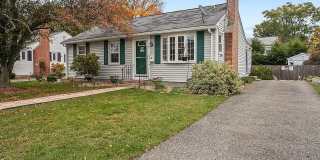 41 Maplecrest Drive Gallery 1